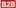 Eleb2B.com Favicon