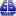 Elebor.it Favicon
