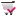 Elec2Rak.com Favicon