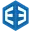 Elecan3D.com Favicon