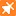 Eleccircuit.com Favicon