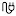 EleCDirect.fr Favicon