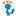 Eleci.net Favicon