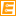 Elecinfo.com Favicon