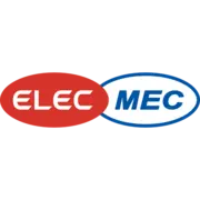 Elecmec.co.uk Favicon