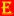 Elecmond.ro Logo