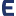 Eleco.com Logo