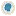 Elecodeiranzamin.com Favicon