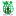Elecomco.com Favicon