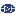 Elecom.sk Favicon