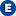 ElecPosetiendaonline.com Favicon