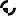 Elecraft.com Favicon