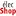 Elecshop.fr Favicon