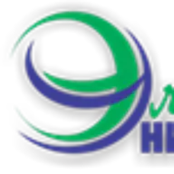 Elecstm.ru Favicon