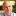 Electadamsmith.com Favicon