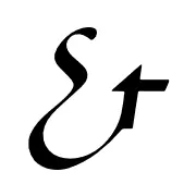 Electa.it Logo