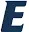 Electel.de Favicon