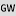 Electgregorywallace.com Favicon