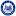 Election-Software.com Favicon