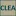 Electiondataarchive.org Favicon