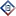 Electioninnovation.org Logo