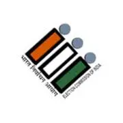 Electionmumbaicity.org Favicon