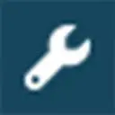 Electiontools.org Favicon