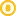 Electivesolutions.com Favicon