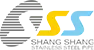 Electlynette.com Logo