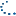 Electool.com Favicon