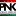 Electpatiencekey.com Favicon