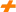 Electplus.co.il Favicon