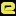 Electraglide.info Favicon