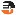 Electrahertz.co.za Favicon