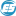 Electrashop.ru Logo