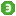 Electraspb.ru Favicon