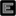 Electrastim.com Logo