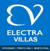 Electravillas.gr Favicon