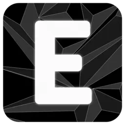 Electreeks.de Favicon