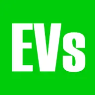 Electrekvs.com Favicon