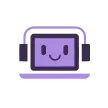 Electrevolution.it Favicon