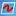 Electrex.it Favicon