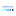 Electric-Blue-Industries.com Favicon