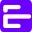 Electric-Center.co.il Favicon