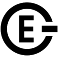 Electric-Goat.net Favicon
