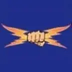 Electric-Service.ru Favicon