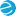 Electrica-Shop.com.ua Favicon