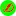 Electrical.com.ng Favicon