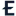 Electrical.com Logo