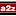 Electricala2Z.com Favicon